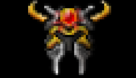 Louco Helmet